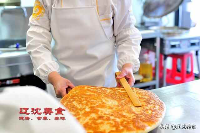 百年传承非遗美味，单县特色大锅羊汤