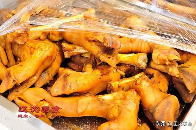百年传承非遗美味，单县特色大锅羊汤