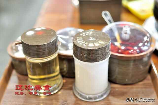 百年传承非遗美味，单县特色大锅羊汤