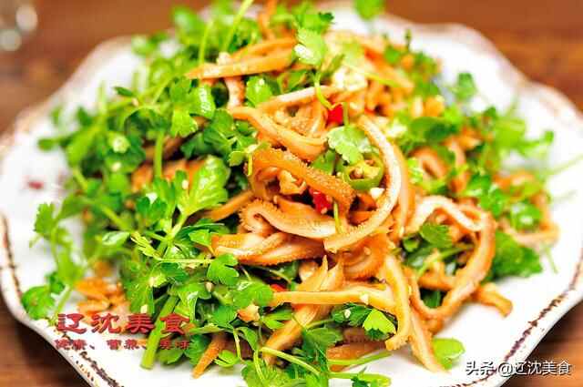 百年传承非遗美味，单县特色大锅羊汤