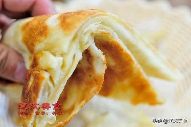 百年传承非遗美味，单县特色大锅羊汤