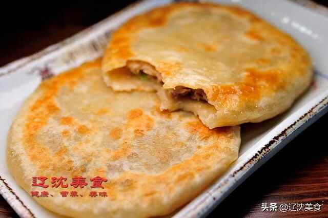 百年传承非遗美味，单县特色大锅羊汤