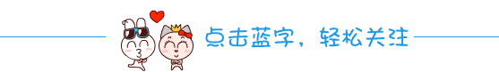 收藏！菏泽情侣约会必去的几大西餐厅！环境好，逼格高，又有情调！