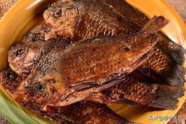 舌尖上的山东，盘点好汉之乡郓城十大美食小吃，赏文化品美食