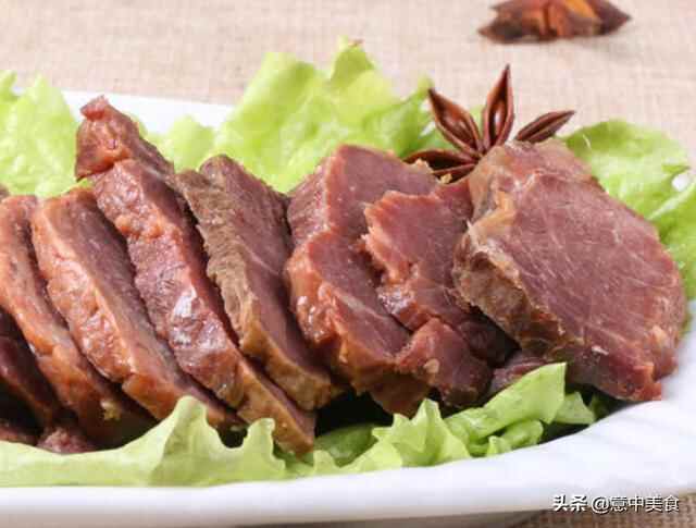 舌尖上的山东，盘点好汉之乡郓城十大美食小吃，赏文化品美食