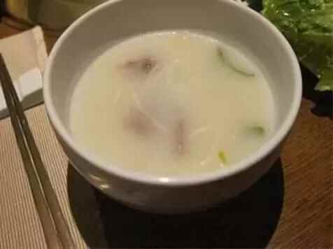 这世间唯有美食不可辜负，带你吃菏泽特色小吃~