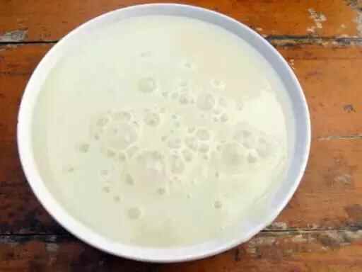 这世间唯有美食不可辜负，带你吃菏泽特色小吃~