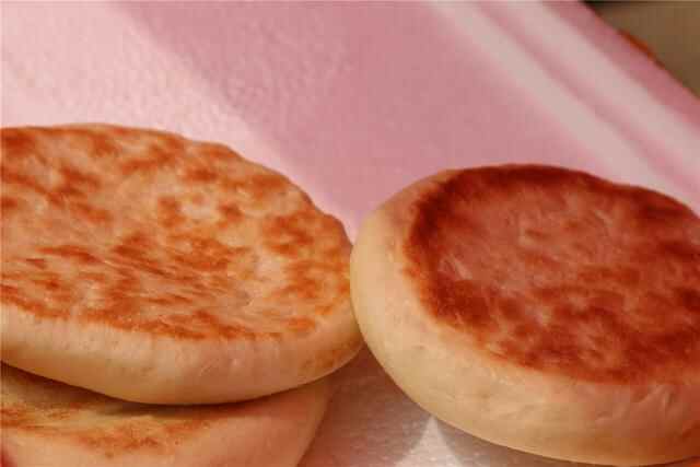 郓城的特色乡村美食都在这里！张鲁集宋家庄民俗文化节精彩纷呈！！