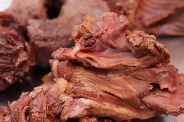 郓城的特色乡村美食都在这里！张鲁集宋家庄民俗文化节精彩纷呈！！