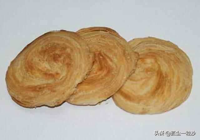 菏泽东明县9大推荐美食，这些地方美食你值得品尝