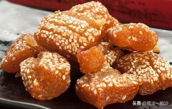 菏泽东明县9大推荐美食，这些地方美食你值得品尝