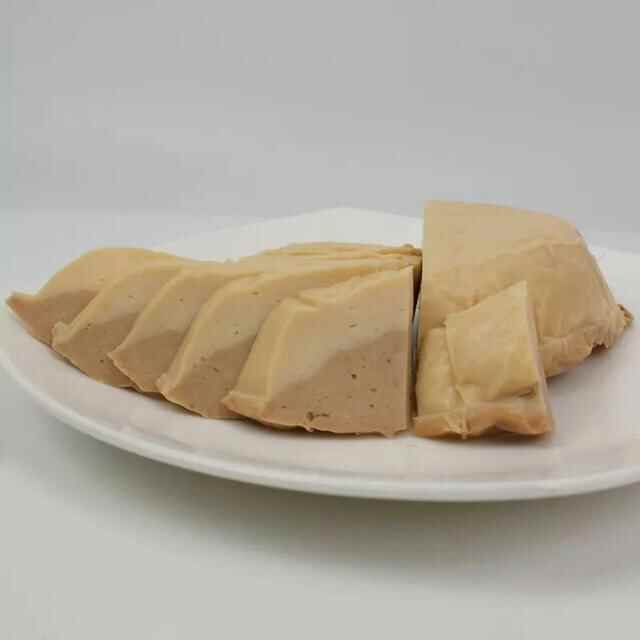 最好吃的成武美食，不得不吃