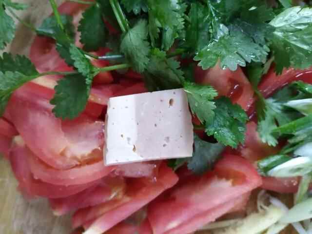 最好吃的成武美食，不得不吃
