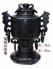 关于成武的名人和特产，你知道多少呢？