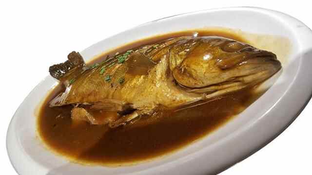 盘点好汉郓城的那些美食，这些美食你值得品尝