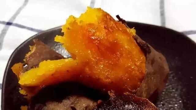 「荐读」定陶人童年的记忆！冬天里的这些美食，你都吃过吗？