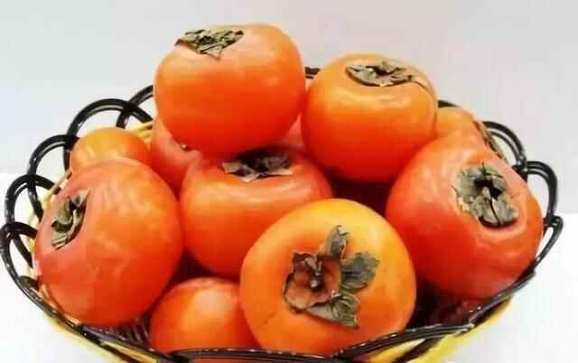 「荐读」定陶人童年的记忆！冬天里的这些美食，你都吃过吗？