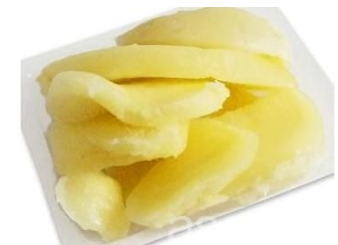 舌尖上的山东-史上最全菏泽特色小吃！三十名小吃你都吃过了吗？