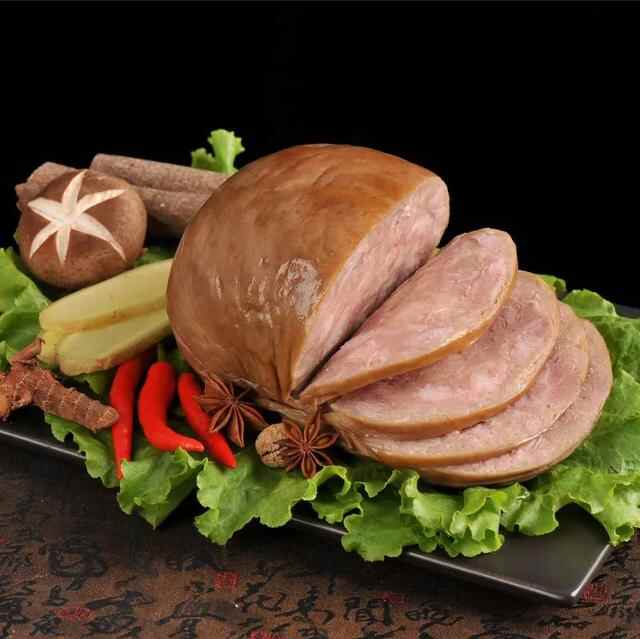 @所有菏泽人，快来为你最爱的家乡美食投票助威！