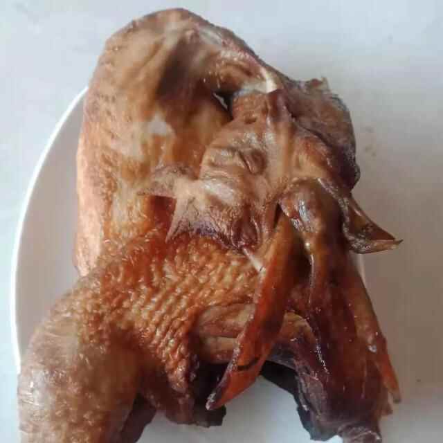 @所有菏泽人，快来为你最爱的家乡美食投票助威！