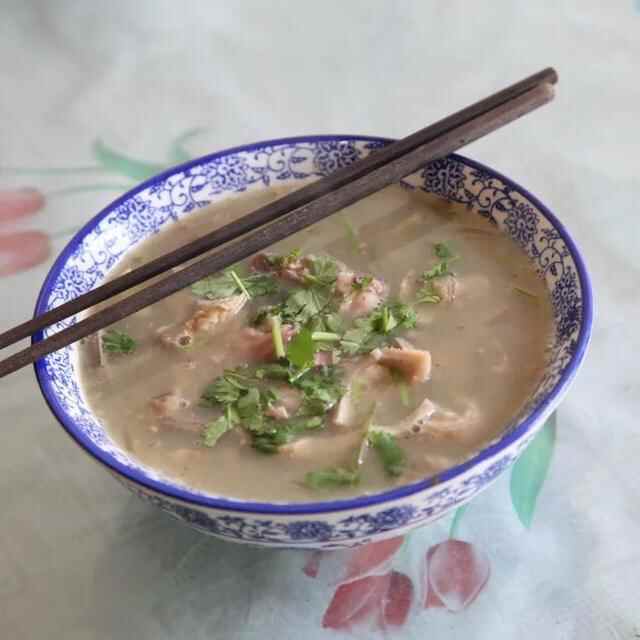 @所有菏泽人，快来为你最爱的家乡美食投票助威！