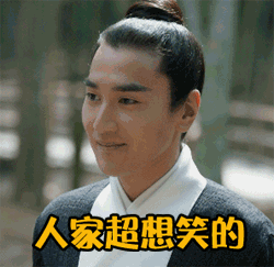 鄄城真没什么好吃的？也就这几样，够俺吃一辈子