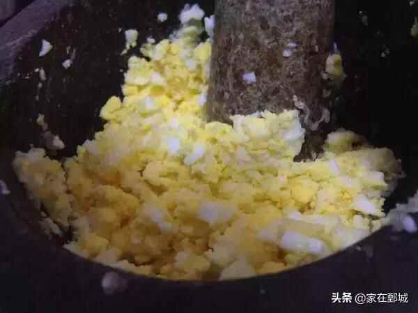 鄄城真没什么好吃的？也就这几样，够俺吃一辈子