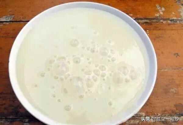 菏泽郓城县10大特色美食