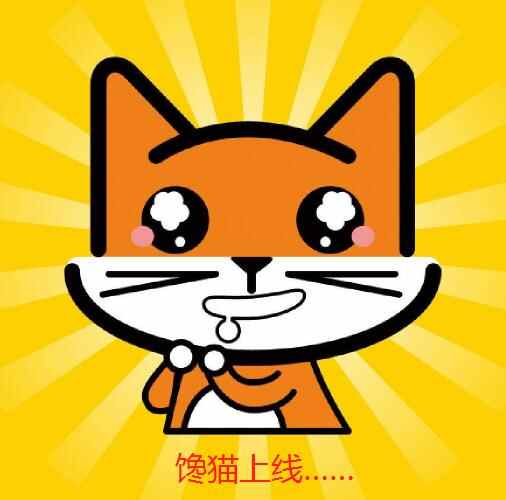 说到单县美食，你只知道羊汤？out了！