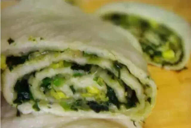 26个字母吃遍菏泽美食！快看你还有哪些没吃过？