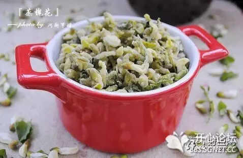 26个字母吃遍菏泽美食！快看你还有哪些没吃过？