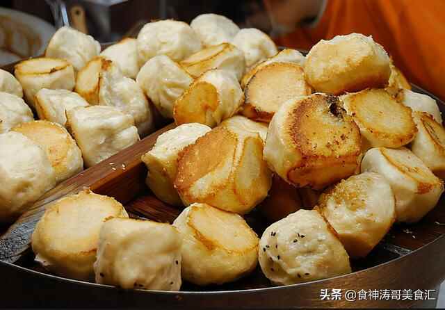 长寿之乡山东单县家庭的一日三餐，顿顿爱吃羊肉汤，为何人家长寿