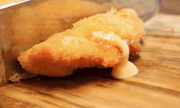 在菏泽，晚上必须去逛街吃美食，这么多小吃，你吃过哪些？