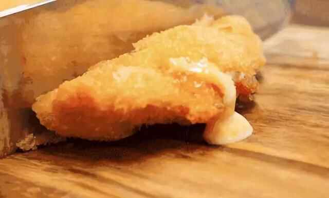 在菏泽，晚上必须去逛街吃美食，这么多小吃，你吃过哪些？