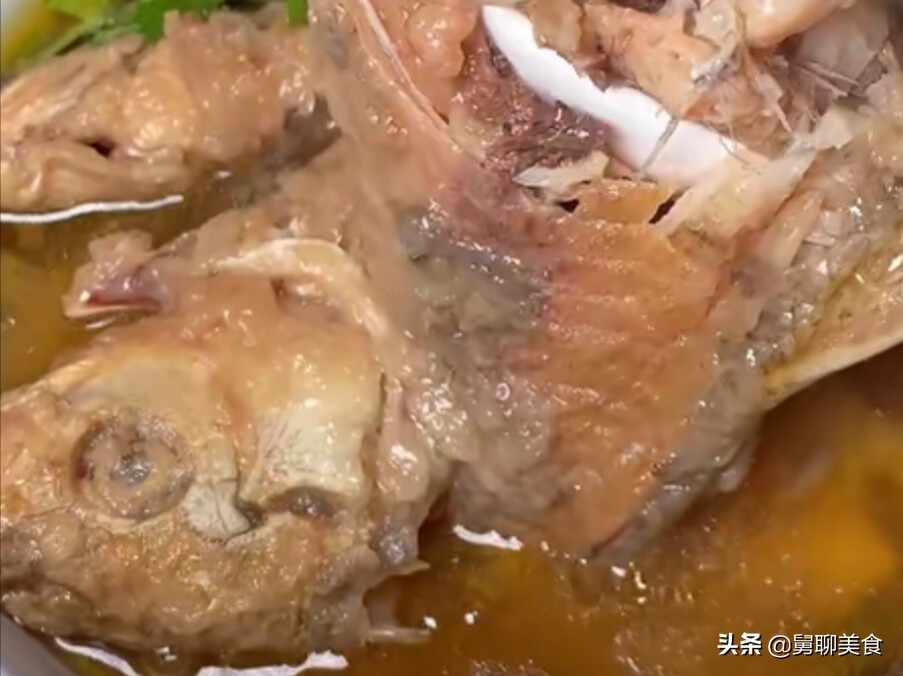 山东曹县早餐界“扛把子”，5元一碗汤火了30年，一天800碗不够卖