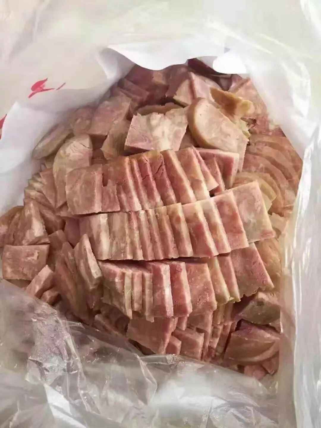 东明那些让你欲罢不能的美食