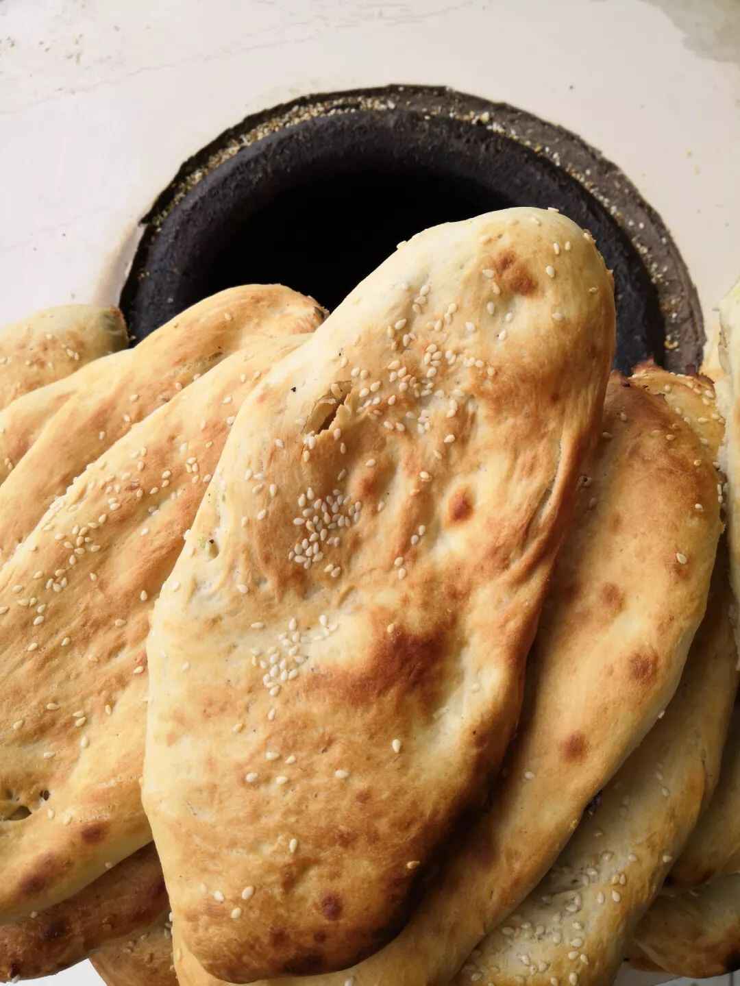 东明那些让你欲罢不能的美食