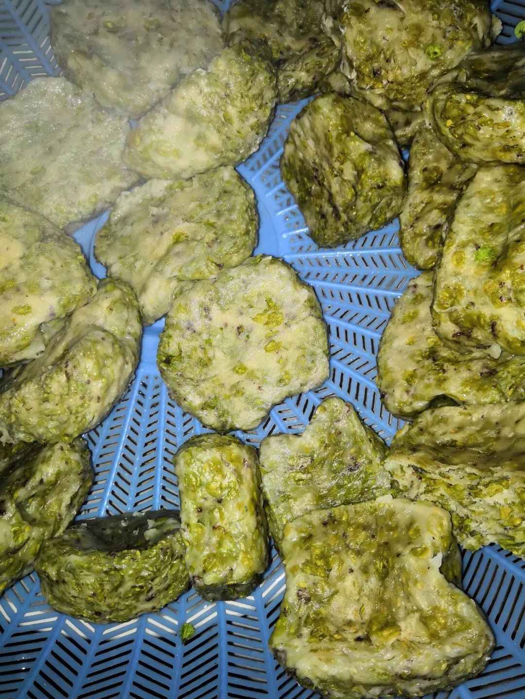 东明那些让你欲罢不能的美食