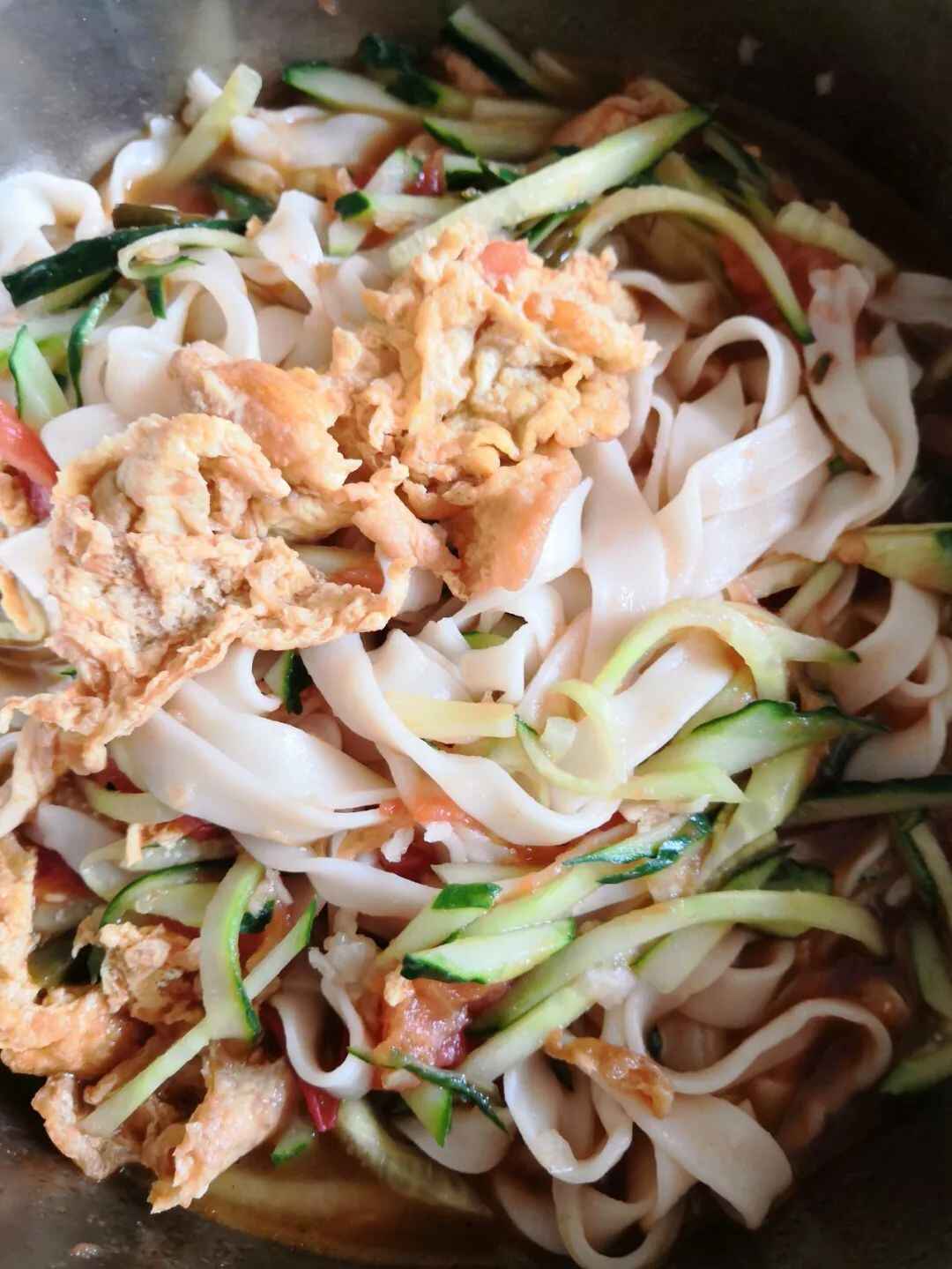 东明那些让你欲罢不能的美食