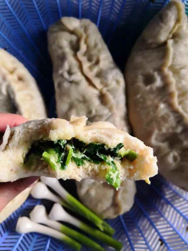 东明那些让你欲罢不能的美食