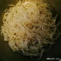 菏泽曹县4大特色美食