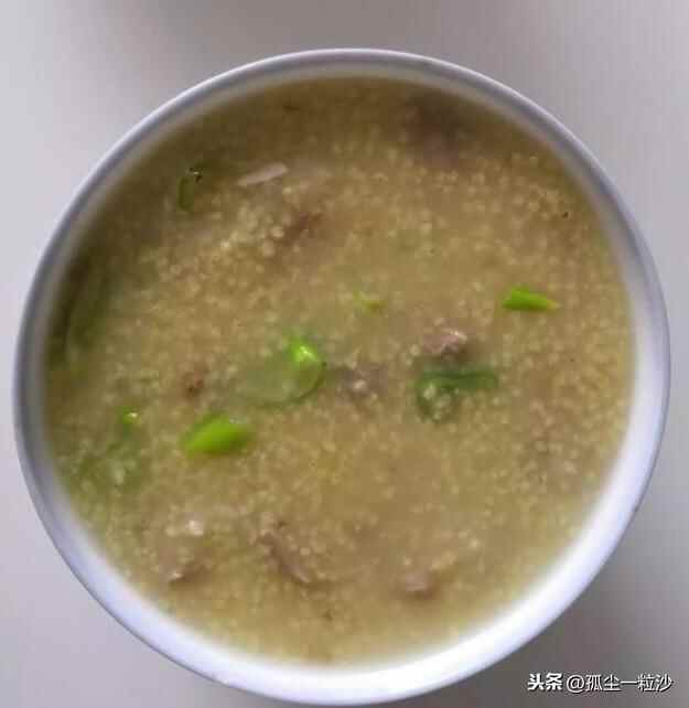 菏泽曹县8大推荐美食，这些地方美食值得你的品尝