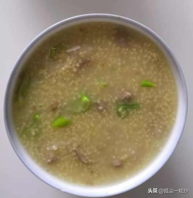 菏泽曹县8大推荐美食，这些地方美食值得你的品尝