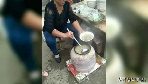 欣赏巨野美景，品味麟城美食，千人游巨野，品味汉文化
