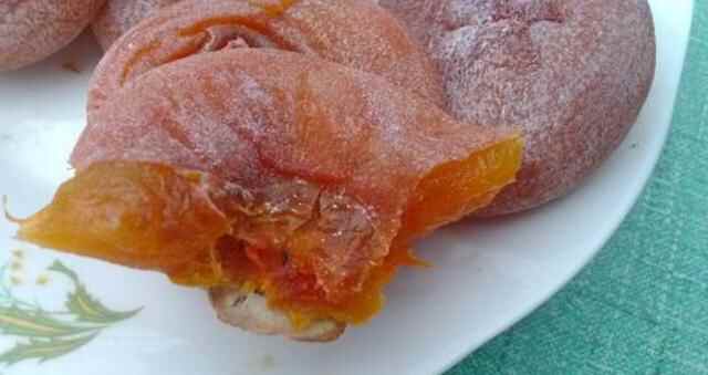 舌尖上的菏泽：菏泽十大名吃，全吃过的才是地道菏泽人