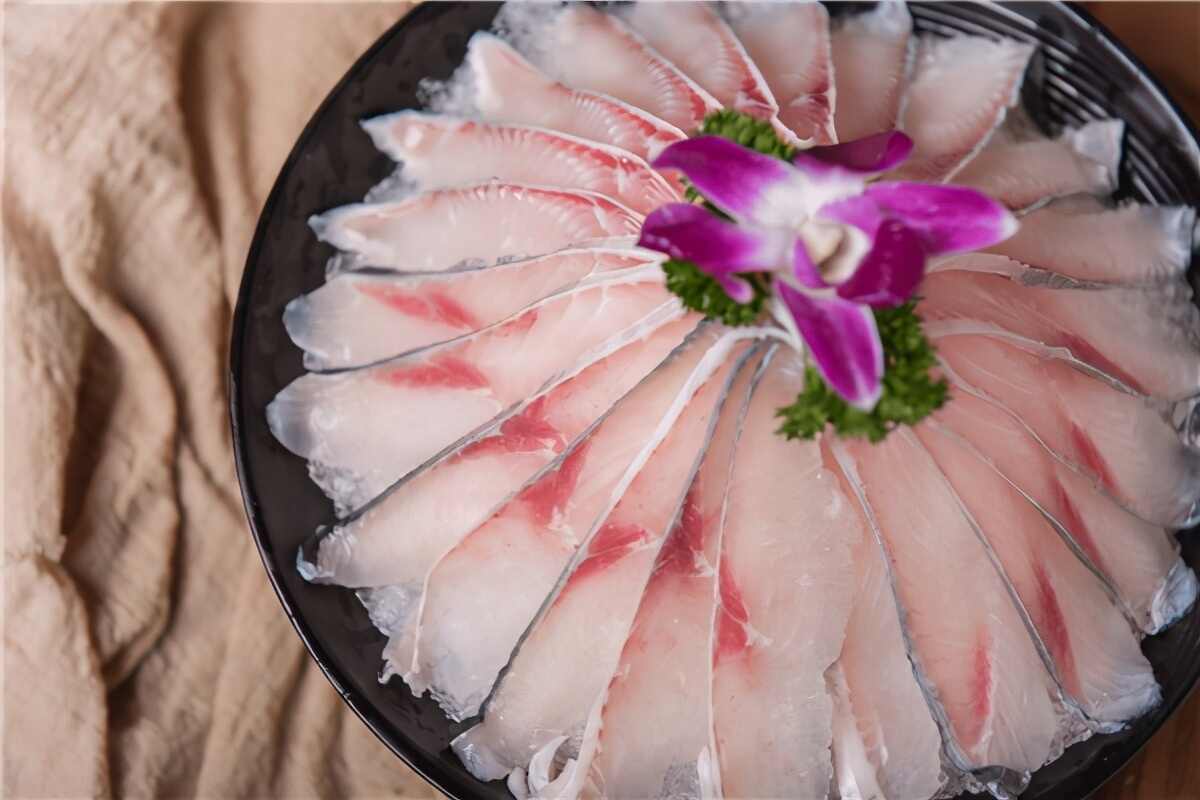郓城这家火锅店可别错过了，看了图馋的直咽口水