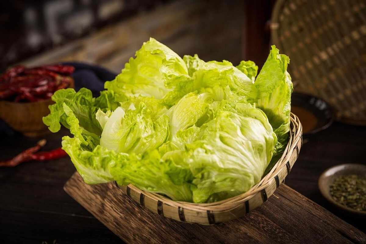 郓城这家火锅店可别错过了，看了图馋的直咽口水