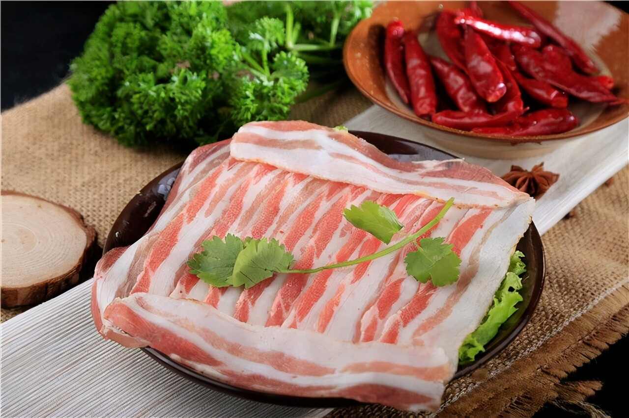 郓城这家火锅店可别错过了，看了图馋的直咽口水