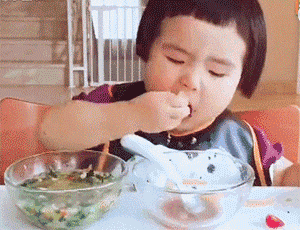 看！“舌尖上的菏泽”美食，你最钟情哪一个？
