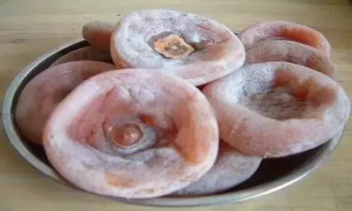 看！“舌尖上的菏泽”美食，你最钟情哪一个？